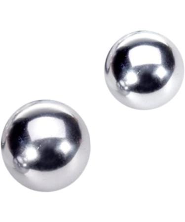 Frcolor Hand Trainer Balls - 2 Pieces Couple Nervous System Circulation & Massage Gear for Fitness - Buy Online on GoSupps.com