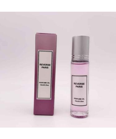 Pheromone Perfume for Women Enhanced Scents Pheromone Perfume Fragrance Pheromone Cologne Attract Men Long Lasting Fragrance Enhance Charm & Confidence 10ml (Pure Scent) (C) - Buy Online on GoSupps.com