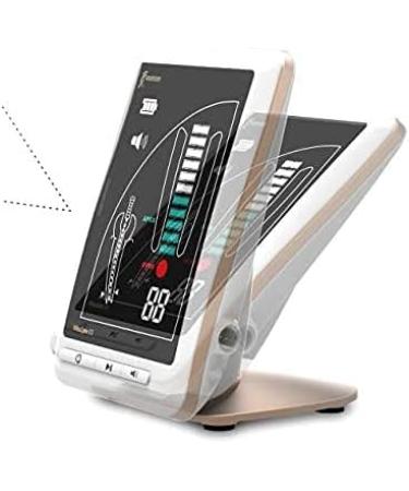 Electronic Dental Root Canal Meter for Accurate Endodontic Apex Localization - Buy Online on GoSupps.com