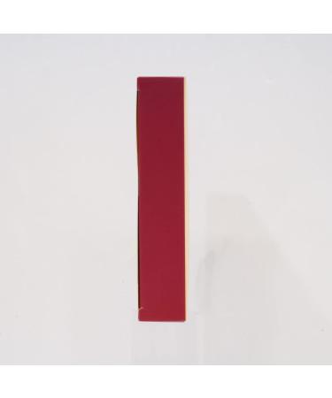 ROSALIND UV Nail Polish Pastel Set Sweet Candy Gel Nails 8 Colours Gel Nail Polish UV Colour Gel Shellac for Spring Gel Nail Polish Set Mini 002 - Buy Online on GoSupps.com