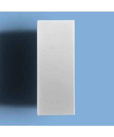 SweetLF Electric Razor for Men Upgraded Mens Electric Shaver IPX7 Waterproof Wet and Dry Shaver with Retractable Beard Trimmer LED Display 60Mins Fast Charging(Plus 3 Blades + 1 Charger) Dark Black - Buy Online on GoSupps.com