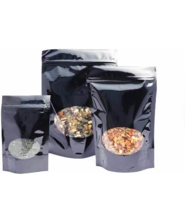  TeeFARBEN Strawberry and raspberry 100g in flavor-preserving packaging - Buy Online on GoSupps.com