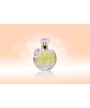MR Blush Eau De Perfum 3.4 Oz - Buy Online on GoSupps.com
