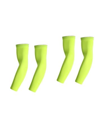 Healifty 2 Pairs Weight Lifting Arm Sleeves Elbow Strap Support Tennis Elbow Brace Elbow Support Brace Elbow Brace Elbow Arm Strap Elbow Sun Protection Outdoor Women's