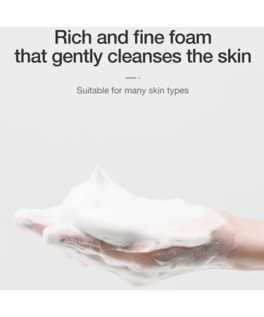 Buy African Natural Black Soap with Avocado & Argan Oil 4oz Moisturizing & Exfoliating (2 Packs) - International Shipping - Buy Online on GoSupps.com