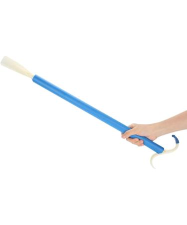 Adaptive Dressing Aid Stick with Long Handle | Simplify Dressing & Enhance Mobility - Buy Online on GoSupps.com