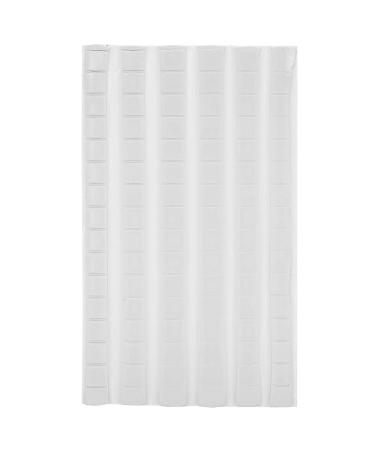 Nail Tip Display Stand - 96 K rner Nail Art Accessories for Manicure Practice | Nail Tip Kleber & Clay Board - Buy Online on GoSupps.com