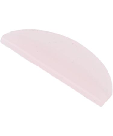 Lash Lift Rods Non Deform Soft Lash Lift Stick Rods Easy to Clean for Salon - Buy Online on GoSupps.com