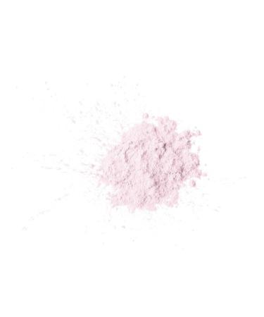 NARS Light Reflecting Prismatic Powder - Milky Way (Delicate Lavender) 0.38 oz | International Shipping Available - Buy Online on GoSupps.com