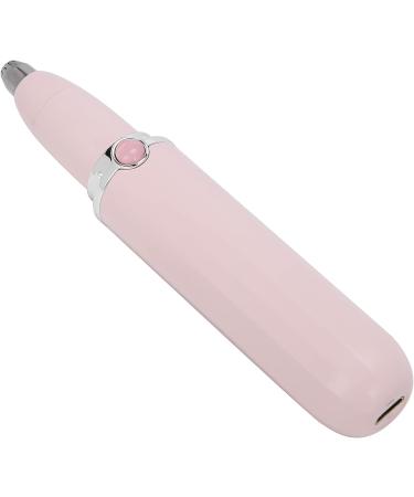 Electric Eyebrow Shaver Women's Eyebrow Trimmer Electric Eyebrow Trimmer for Home Travel - Buy Online on GoSupps.com