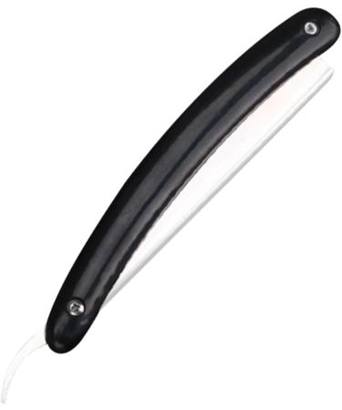 Buy Angoily 2 STK Convertible Hairdresser Manual Razor - Premium Folding Barber Razor for Precision Grooming | International Shipping Available - Buy Online on GoSupps.com