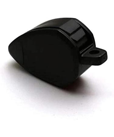 Magnifiers Portable Jewelry Magnifying Glass 20X Magnification Optical Glass Lens Pocket Jewel Coin Magnifier Identify Helping Hand Comfortable Anniversary - Buy Online on GoSupps.com