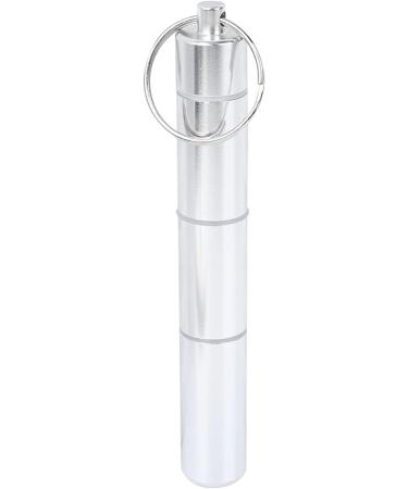 Waterproof Detachable Ear Wax Pickers - Portable & Comfortable - Buy Online on GoSupps.com