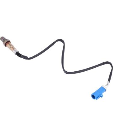 Tovmekdjn Probe Oxygen Sensor for Focus 2 3 C-Max 0258006569 3M51-9G444-AA BLUEPLUG - Buy Online on GoSupps.com
