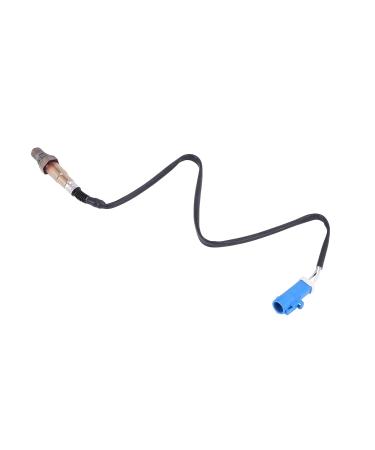 YANHUNING Probe Oxygen Sensor for Focus 2 3 C-Max 0258006569 3M51-9G444-AA BLUEPLUG - Buy Online on GoSupps.com
