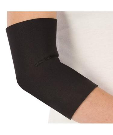 ProCare Neoprene Elbow Sleeve (Large)