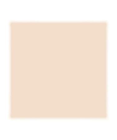 Clinique Blend It Yourself Pigment Drops 115 Ivory 10ml - Customizable Makeup Solution - Buy Online on GoSupps.com