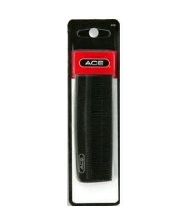 Ace Pocket Combs - 2 CT