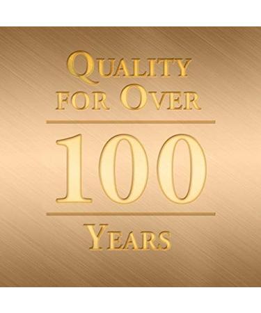 Brasso Metal Polish Cleans and Polishes - Brass Bronze Copper Stainless Steel 142 ml - Buy Online on GoSupps.com