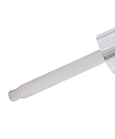 Vitiligo Covering Liquid | Waterproof Makeup Concealer for Face & Body - 20ml - Buy Online on GoSupps.com