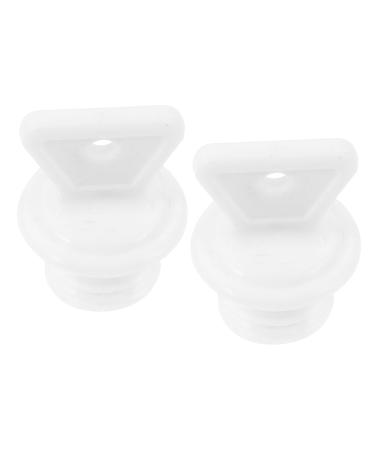 Iwowhero Handwarmer Club plug