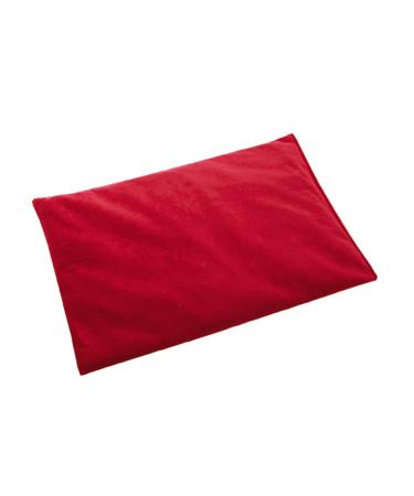 Cherry stone pillow Kryotherm natural small 8533 20x30 cm