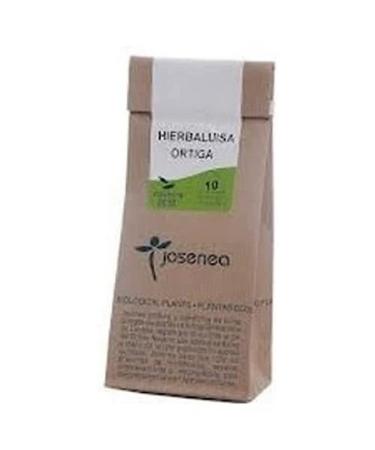 Josenea Ortiga Hierbaluisa Bag 25 g - 1 Piece