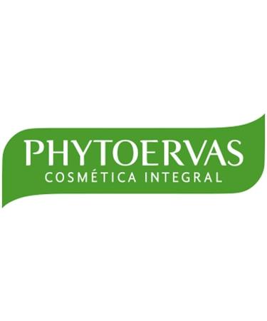 Phytoervas Sun In Hair Lightening and Moisturizing 120ml/4 05 fl.oz - Buy Online on GoSupps.com
