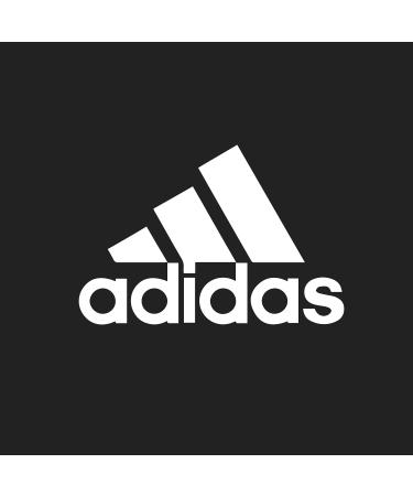 adidas Kids/Adults Tae Kwon Do 170cm White - Buy Online on GoSupps.com