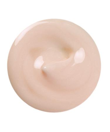 MAVALA Skin Vitality Invigorating Day Cream 45 ml - Revitalize Your Skin | International Shipping Available - Buy Online on GoSupps.com