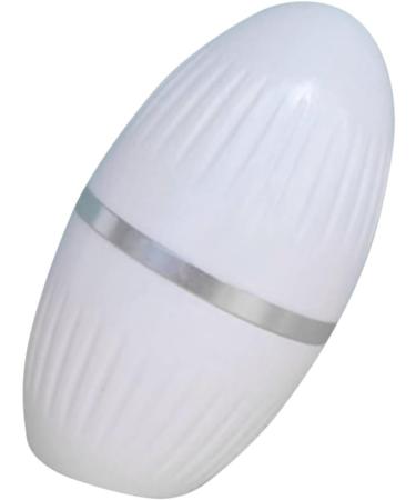 MAGICLULU 2pcs Oil Absorbing Beauty Stick Walker Oil Roller for Face Volcanic Roller Oily 5.70X3.00X3.00CMx2pcs Whitex2pcs - Buy Online on GoSupps.com