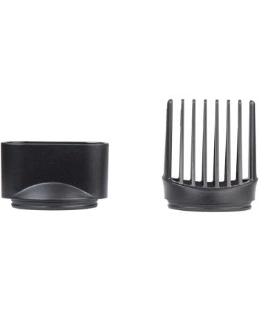 3500W Professional Hair Dryer Electric Dryer Hair Hammer Hairdryer Blow Negative Ion Blue Light Mini Blower Dry Strong Wind (Gray) Gray Red - Buy Online on GoSupps.com