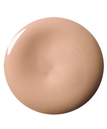 L'Oreal True Match Super-Blendable Makeup N4 Buff Beige - 1 fl oz | Flawless Coverage - Buy Online on GoSupps.com