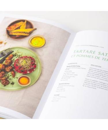  DELI HEMP Book Hemp Oil - Hemp & Hemp Oil Everything Hemp! - Buy Online on GoSupps.com