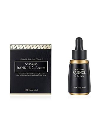 Buy C-Serum Tone Up Skin Care - a-Bisbolol Kojic Acid Niacinamide & Vitamin C | 1.52 fl oz - International Shipping Available - Buy Online on GoSupps.com