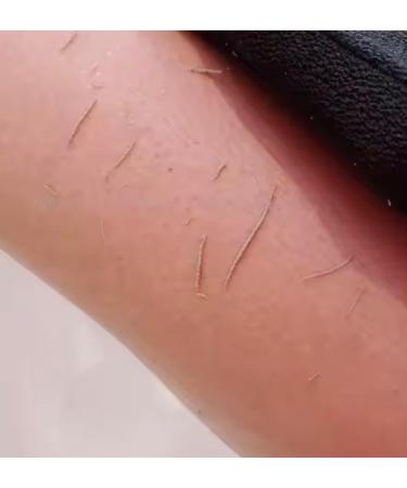 Sky Blue Moroccan Viscose Exfoliating Bath Glove - Luxurious White Skin Care Accessory for Smooth Radiant Skin | International Shipping Available - Buy Online on GoSupps.com