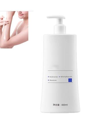 Melan Txa Body Lotion Melan Txa Body Lotion Aclaradora Melan Txa Body Lotion HD Cosmetic Efficiency Skin Firming Cream Advanced Firming & Wrinkle Reducing Cream Body Lotion Firming (1)