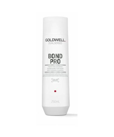 Goldwell Dualsenses Bond Pro Fortifying Shampoo