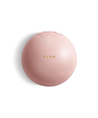 Eze Flow Liquid Fruity Perfume For Women 30 Ml Premium Long Lasting Fragrance Luxury Intense Scent Best Gift For Her Edp - Buy Online on GoSupps.com