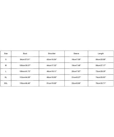 Shop Women's Round Neck & Long-Sleeved T-Shirts | Cotton Blouse Tops Summer Oversize Styles in Red & Blue - XXL Available - Buy Online on GoSupps.com