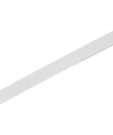 Ketone Reagent Strips 100pcs - Accurate Urinalysis Test for Keto Dieters - Buy Online on GoSupps.com