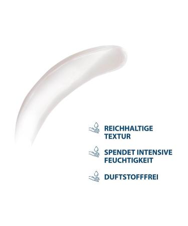 Buy Ducray Keracnyl Repair Lip Balm - Soothing Care for Chapped Lips | International Shipping Available - Buy Online on GoSupps.com