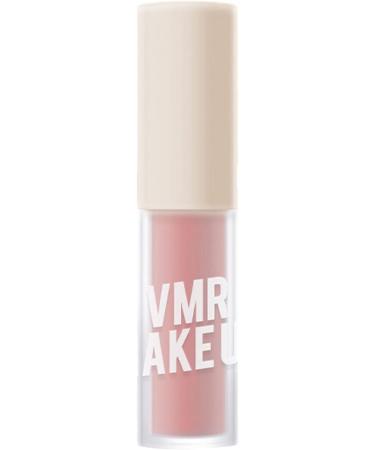 Liquid Eyeshadow Eye Makeup - Liquid High-pigmented and Waterproof Long Lasting Quick-Drying Eyeshadow Holographic Eyeshadow Fulenyi - Buy Online on GoSupps.com
