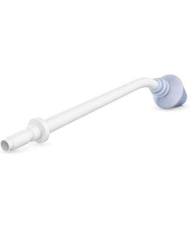SinuPulse Elite Replacement SinuMist Irrigator Tip - Nasal Irrigation System Parts & Accessories for Effective Sinus Care - Buy Online on GoSupps.com