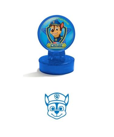 Buy PAW PATROL Surprise Fan - Childrens Hand Fan with Jelly Beans 10g | 25cm Height | Battery Included | International Shipping - Buy Online on GoSupps.com