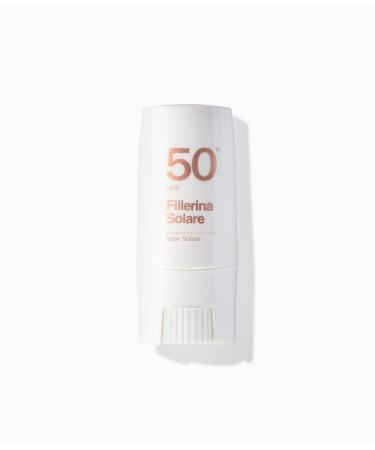 Fillerina Fillerina Solar Stick SPF50+