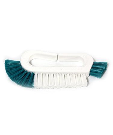 Denture brush Trioblanc denture brush