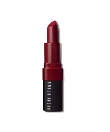 Crushed Lip Color Cherry