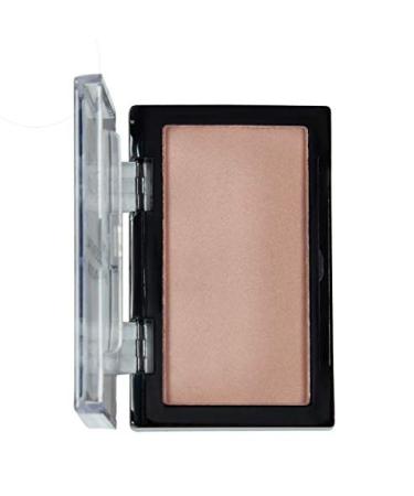 Buy MUA Essential Matte Eyeshadow - Mushroom | Top Quality International Shipping - Buy Online on GoSupps.com