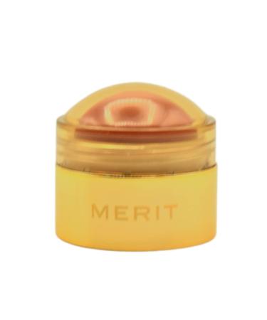 Meri Flush Balm Cream Blush - Terracotta - Warm Cr me 0.31 oz/ 9 g - Buy Online on GoSupps.com